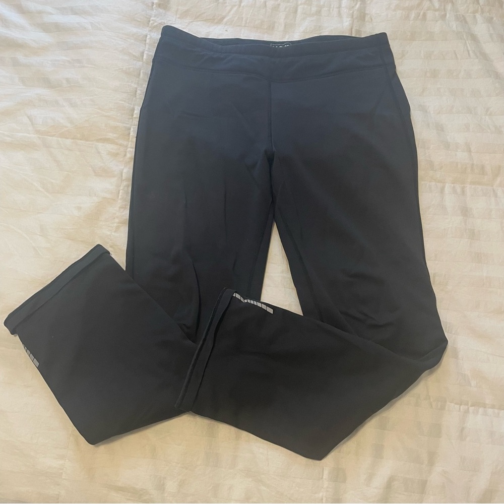 LL Bean Primaloft Pant